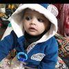 mursim.mughal