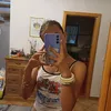 duesdasananas