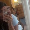 kaitlyn.miller81