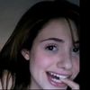 thegirlinyourdreams12