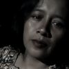 olga.can1