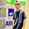 saleh_mahuos