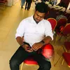 tharangan64