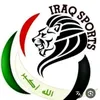 user6130656705088