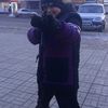antonzzzz2