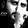 في السرايا