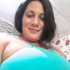 judith3307