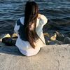 senle_487