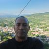 user6104802872661