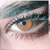 alshahina.90