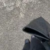 catwoman_52