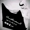 user30242522249805