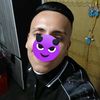sandrodelrimac