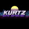 kurtzautodetailing