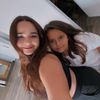 lia.nt5