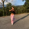bertash_12