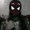 unknowngirl942007