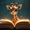 quiz_giraffe_bg