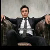 lee_ben_hen
