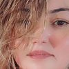 dostlarim_0633