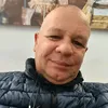 sesta.filippo