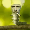 cigaroinc