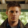 dean_winchester345