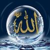 user8404348433433