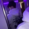 michaelontopppp