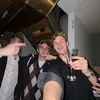 dani_k_mannen