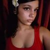 una_gente1384