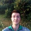 user1300993117112