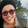 wahida.elmoncer