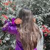 seherkhan8636