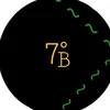 7b_o_mlhr