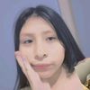 jeni._.e5