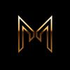 mp_pages