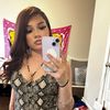 satxkarina