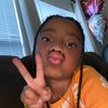 kacicpooh