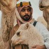 waleed7234