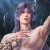 loveanddeepspace_fan1