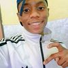keah_02