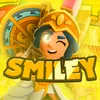 smileyeezz
