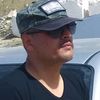 veysel4519