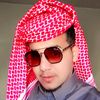 user3005056917081