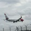 aviation_noah1