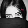 iix.sh4mo