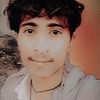 amin.ali.solangi6