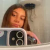 caterinapalumbo59