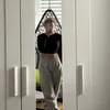 lila05221